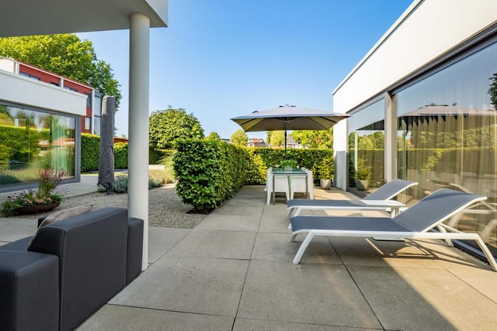 Foto 43 van Prins Hendriklaan 3