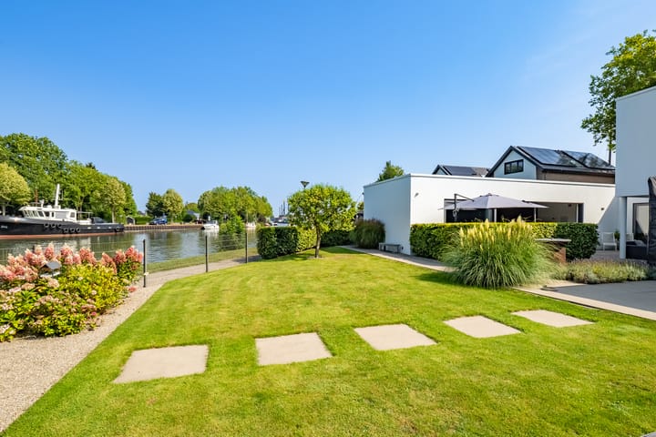 Foto 44 van Prins Hendriklaan 3