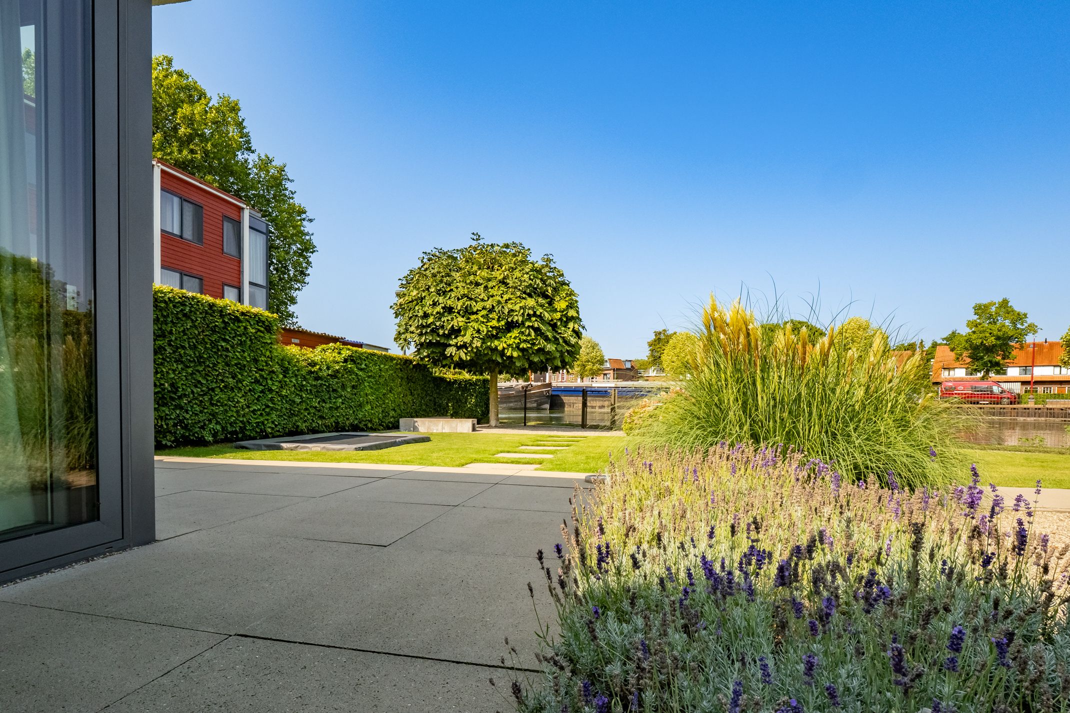 Foto 45 van Prins Hendriklaan 3