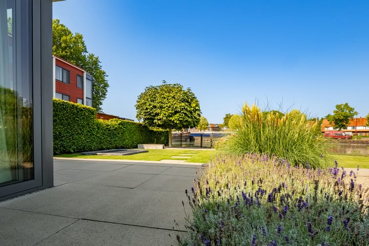 Foto 45 van Prins Hendriklaan 3