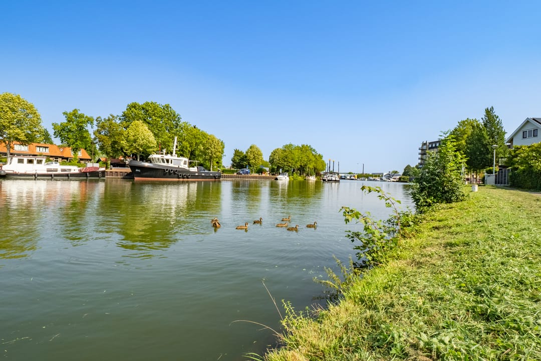 Foto 46 van Prins Hendriklaan 3