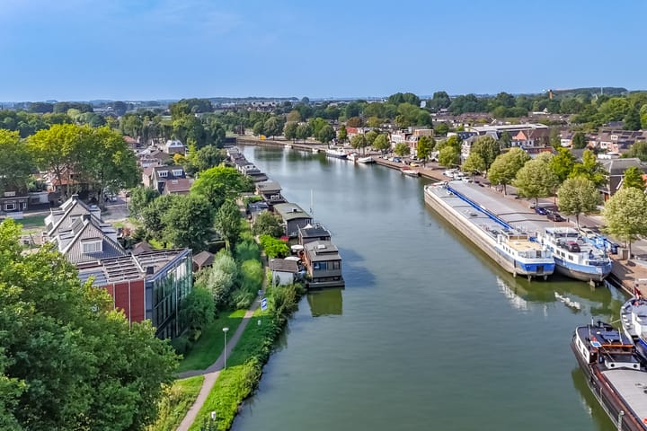 Foto 47 van Prins Hendriklaan 3