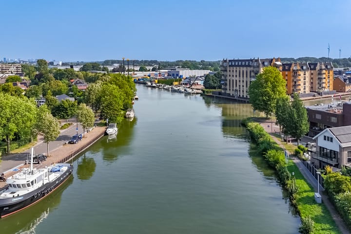 Foto 48 van Prins Hendriklaan 3