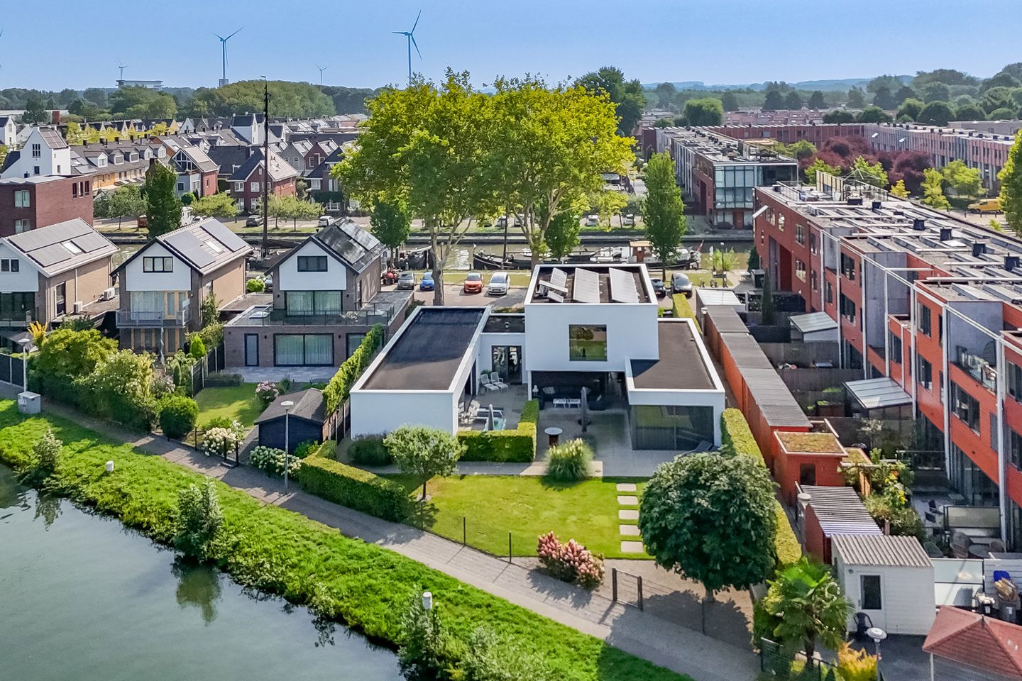 Foto 49 van Prins Hendriklaan 3