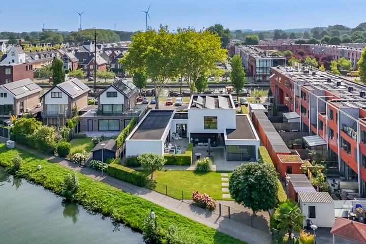 Foto 49 van Prins Hendriklaan 3