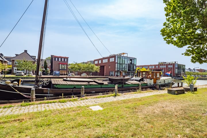 Foto 52 van Prins Hendriklaan 3