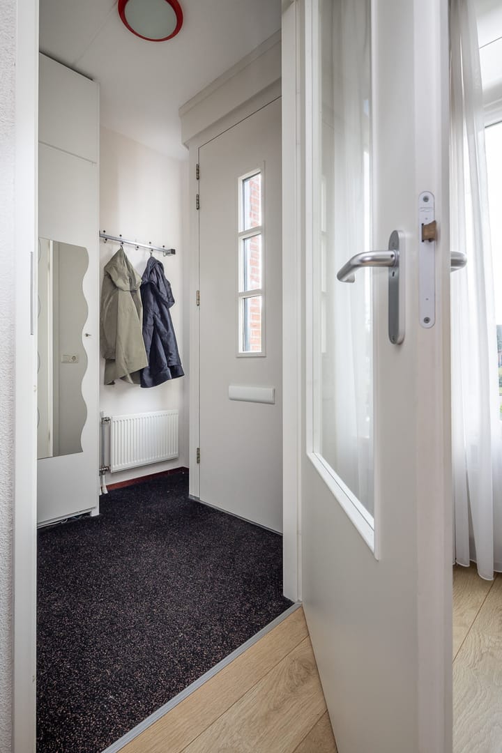 Foto 56 van Rietgans 11