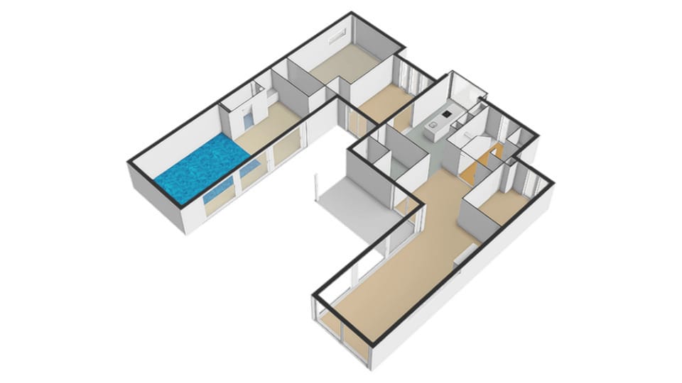 Foto 54 van Prins Hendriklaan 3