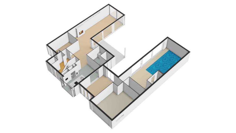 Foto 55 van Prins Hendriklaan 3