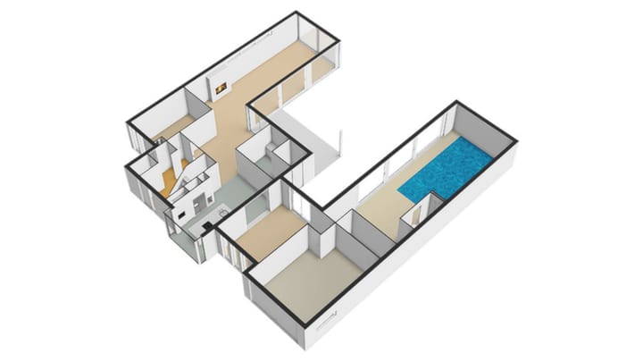 Foto 55 van Prins Hendriklaan 3