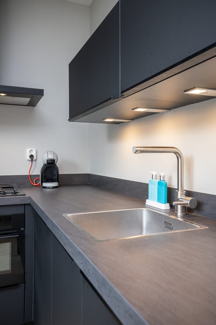 Foto 58 van Rietgans 11