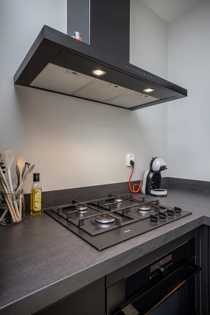 Foto 59 van Rietgans 11