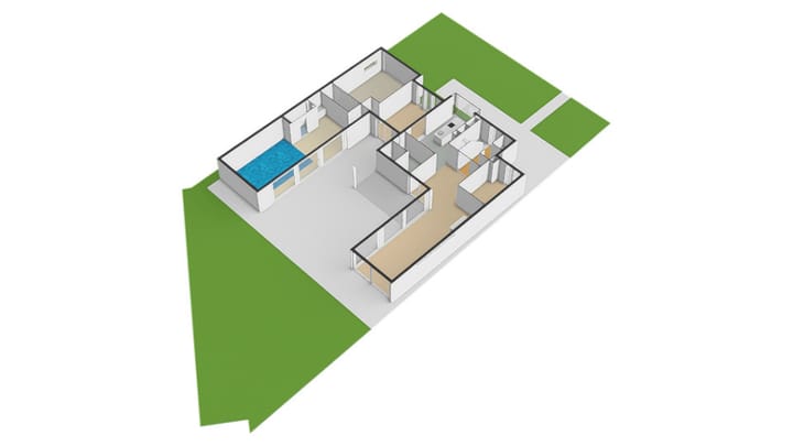 Foto 60 van Prins Hendriklaan 3