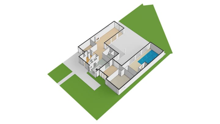 Foto 61 van Prins Hendriklaan 3