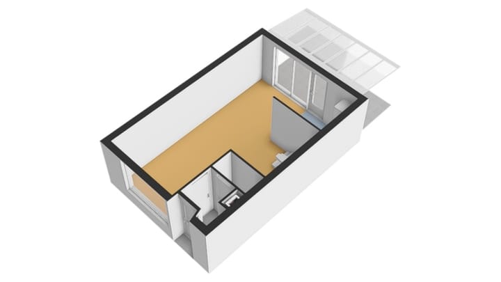 Foto 64 van Rietgans 11