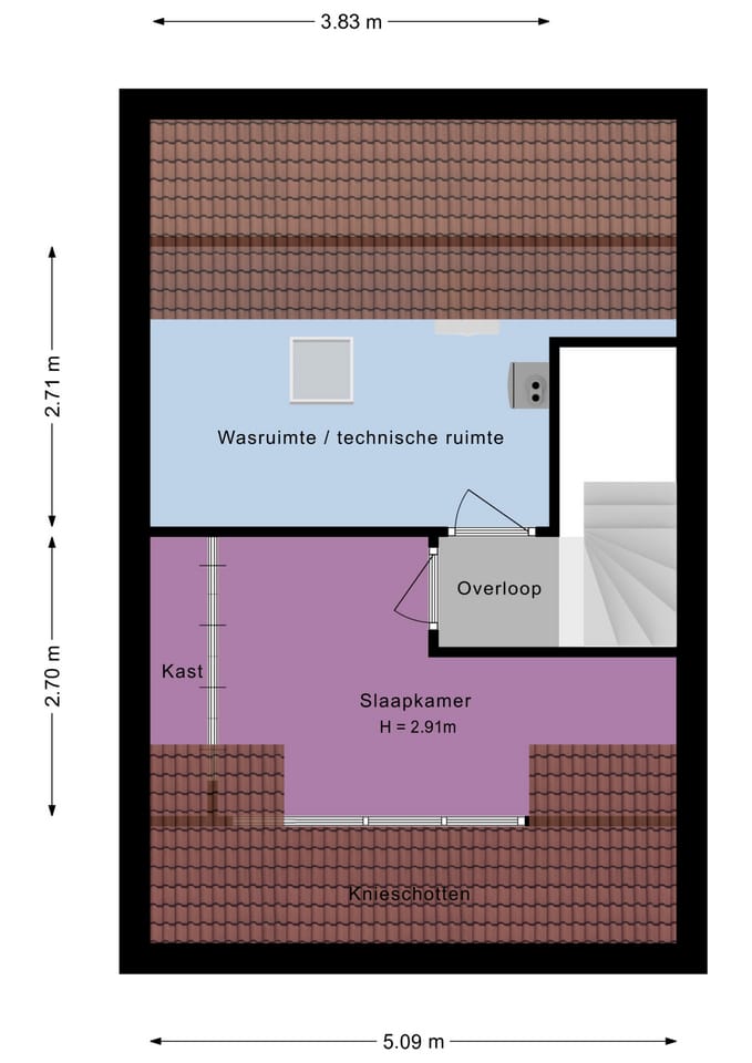 Foto 67 van Rietgans 11