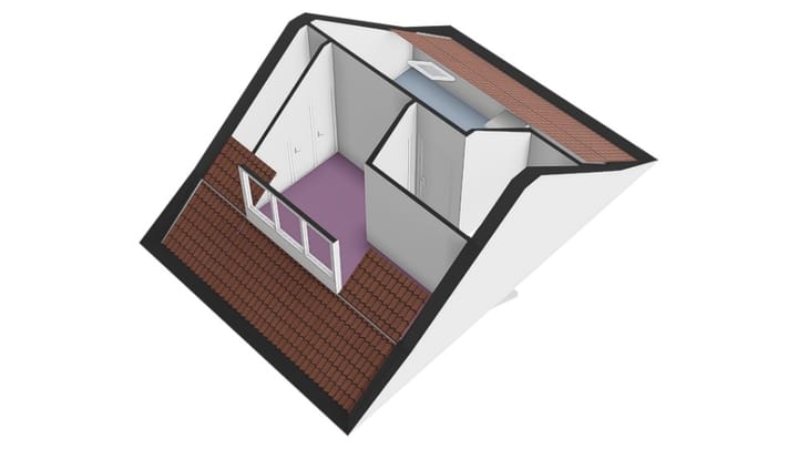 Foto 68 van Rietgans 11