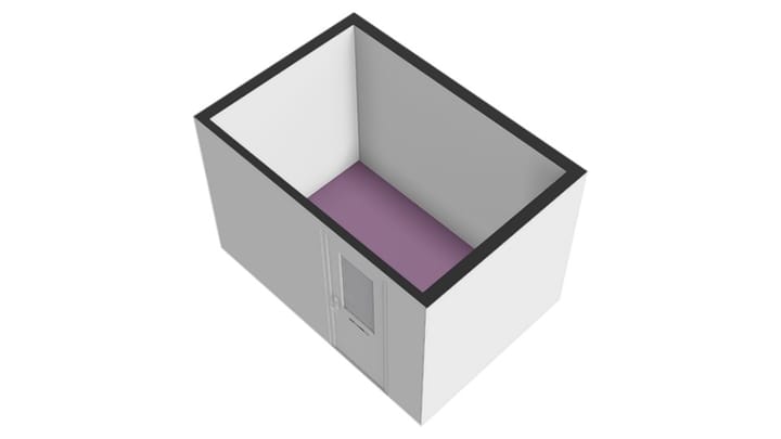 Foto 70 van Rietgans 11