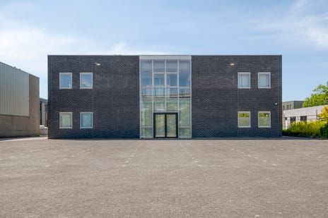 Bekijk foto's