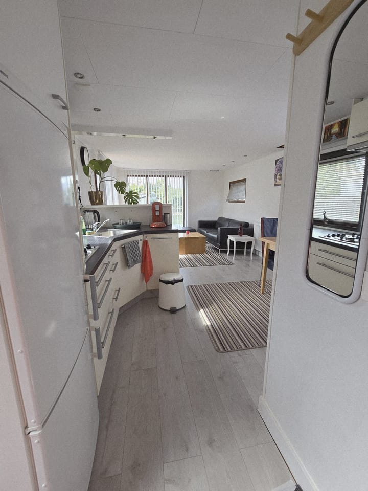 Photo 6 of De Dreef 3