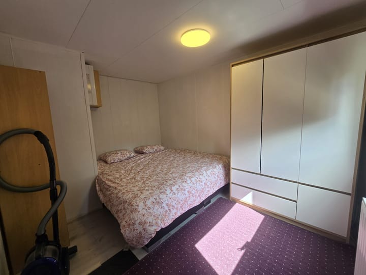 Photo 8 of De Dreef 3