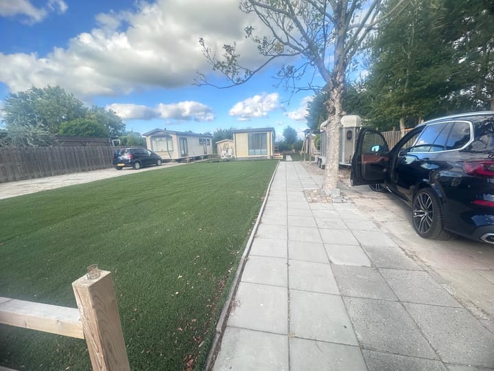 Photo 9 of De Dreef 3