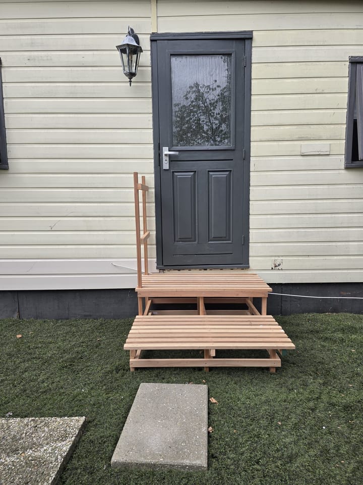 Photo 11 of De Dreef 3