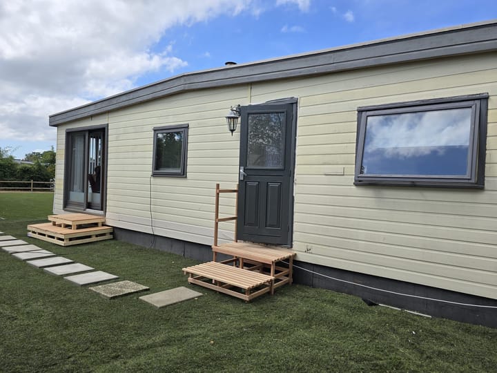 Photo 12 of De Dreef 3