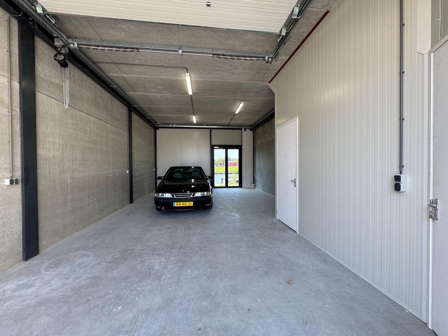 View photo 5 of Rieteweg 64