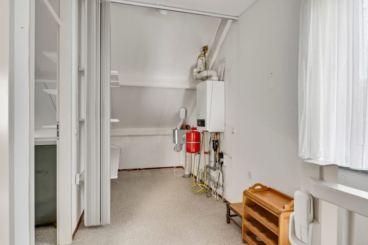 Foto 20 van L'Unionlaan 2