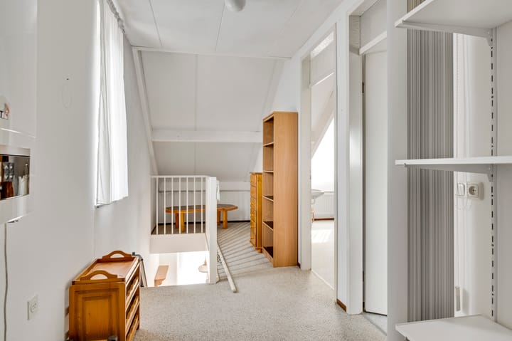 Foto 21 van L'Unionlaan 2