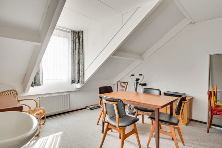 Foto 22 van L'Unionlaan 2