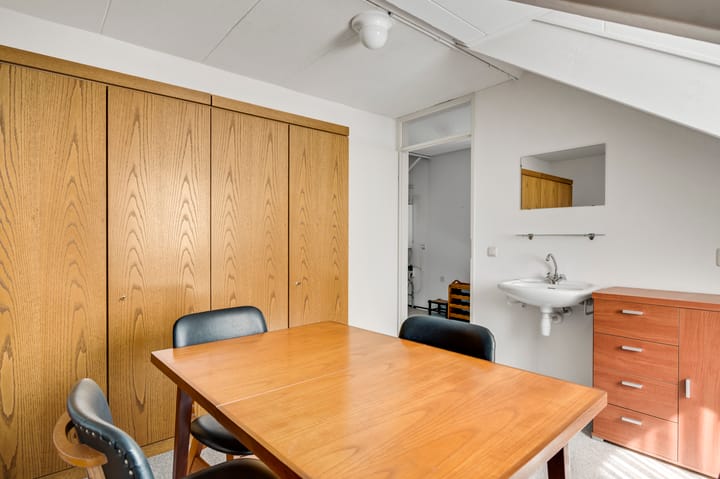 Foto 23 van L'Unionlaan 2