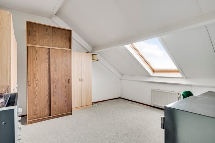 Foto 24 van L'Unionlaan 2