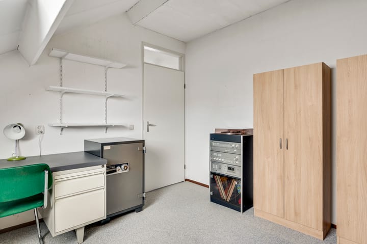 Foto 25 van L'Unionlaan 2