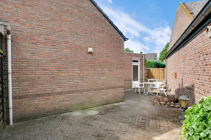 Foto 26 van L'Unionlaan 2