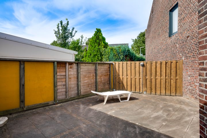 Foto 30 van L'Unionlaan 2