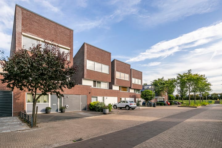 Foto 2 van Waterstede 75