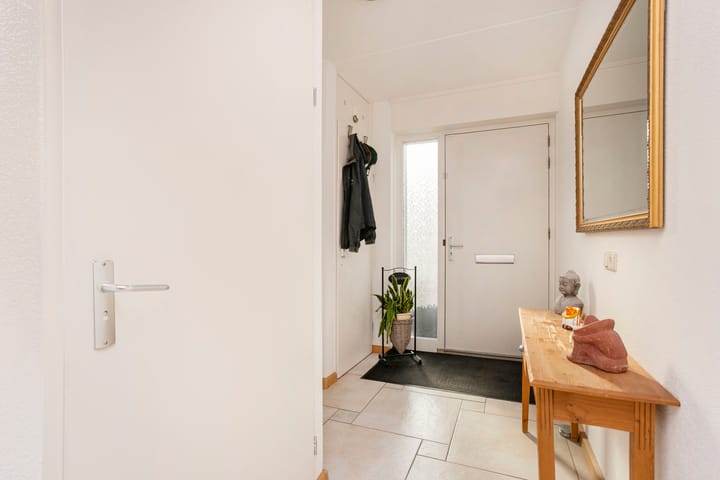 Foto 3 van Waterstede 75