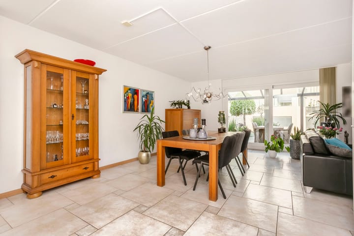 Foto 4 van Waterstede 75