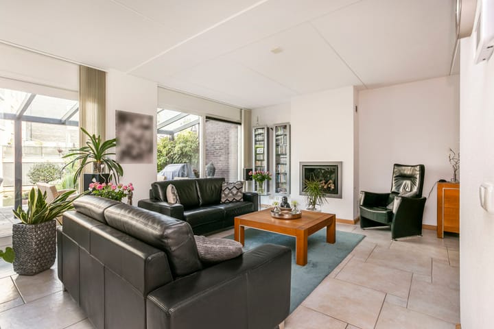 Foto 6 van Waterstede 75