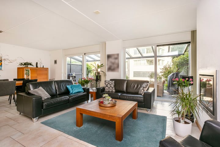 Foto 7 van Waterstede 75