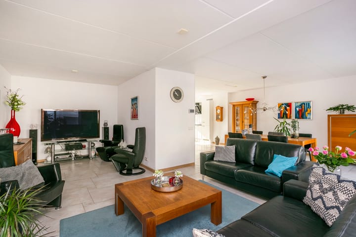 Foto 8 van Waterstede 75