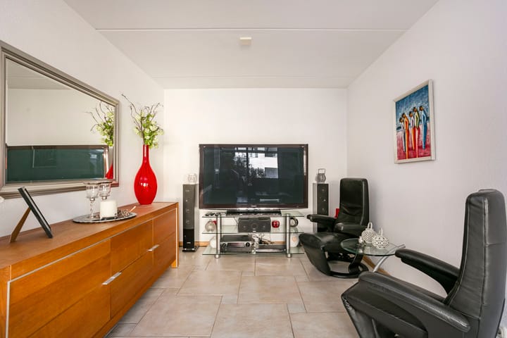 Foto 9 van Waterstede 75