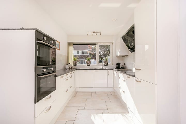 Foto 11 van Waterstede 75