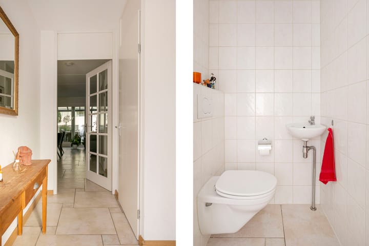 Foto 12 van Waterstede 75