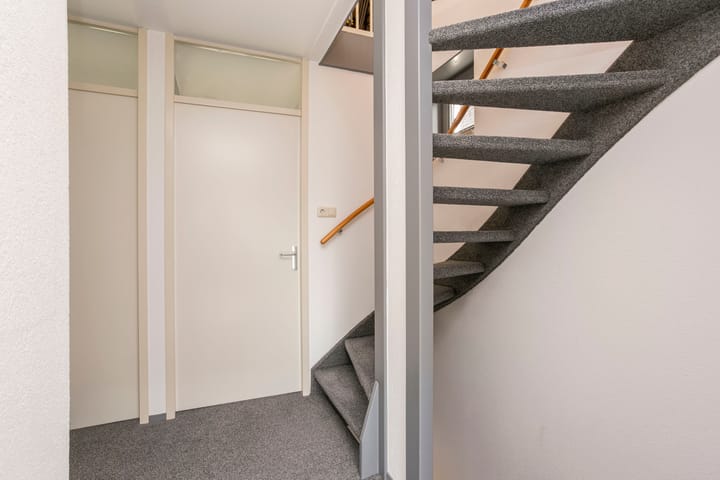 Foto 13 van Waterstede 75