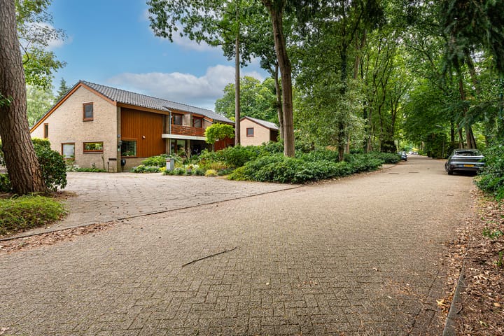 Foto 1 van Plattenberg 25