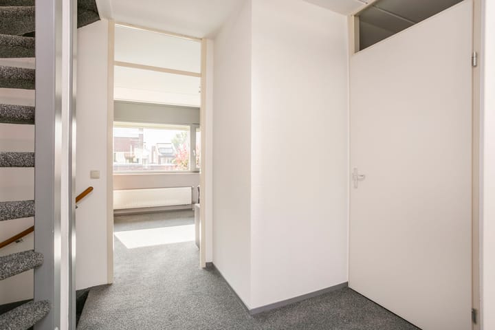 Foto 14 van Waterstede 75