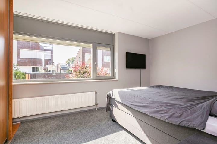 Foto 15 van Waterstede 75